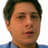 Marcelo Gracia