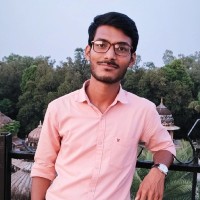 Himanshu Gaur