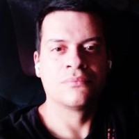 Augusto Fernando Dutra Ferraz