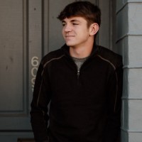 Justin Turnbull