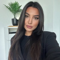 Sinem Yildiz