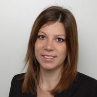 Sarah Hoebertz (Poguntke)