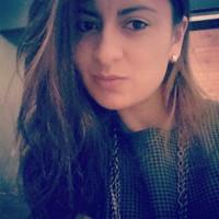 Lesley Johanna Gomez Sanchez