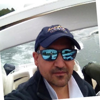 Stancanelli Enrico