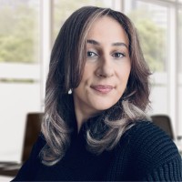 Raluca Bârjovanu