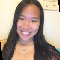Carmen Huang
