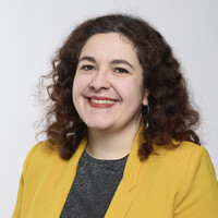 Julie E.