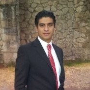 Edward Gonzalez