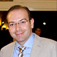 Giuseppe Arcidiacono