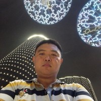于全喜