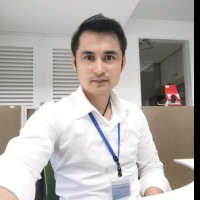 Niwat Kongkaphee