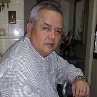 Oscar Sirizzotti
