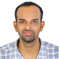 Akhil Anilkumar