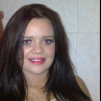 Chelsey Neilson