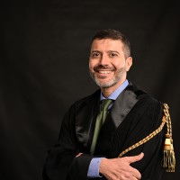 Francesco Chinni