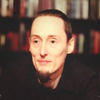 Andreas Hasenkopf