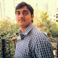 Prakash Jha