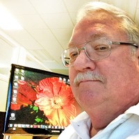 Charles Colgan