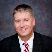 Bill Arthur