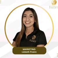 Lizbeth Fraire