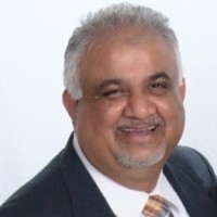 Prarthan Christian