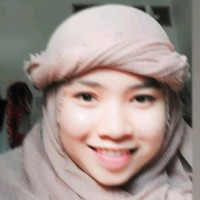 Winda Saputri
