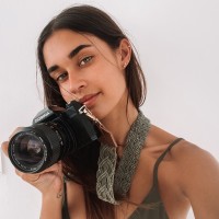 Sydney Symons
