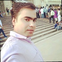 Aman Singh