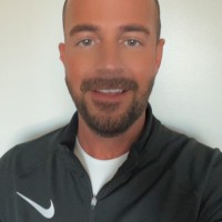 Michael Choate