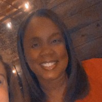 PeKenya Hightower Hines