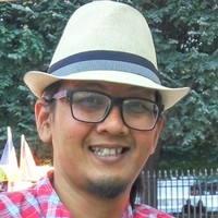 Tri Joko Prakoso