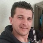Ivan Hollanders