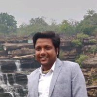 Sachin Yadav