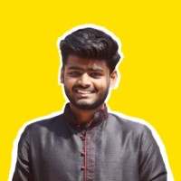 Parikesh Bansode