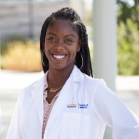 Asia Satchell, MD