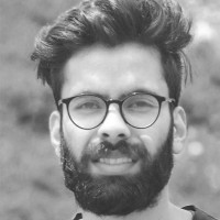 Kaisar Sheikh