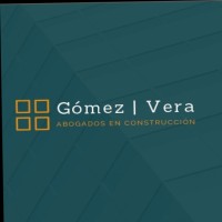 Gómez Vera - Abogados en construcción