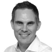 Søren Vesti Lassen