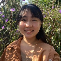 Elizabeth Xiong