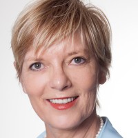 Rika Pienaar