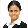 Hemalatha Loganathan