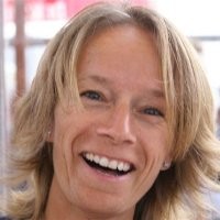 Tinne Willems