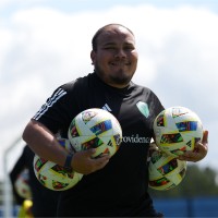 Vicente Luis