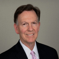 Chris Dickerson