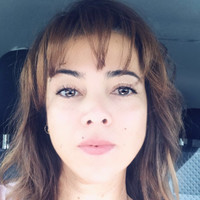 Yudit Aguilera