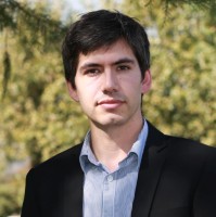 Manuel Ahumada