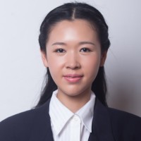 Haiheng Yu