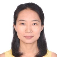 Liu Bing