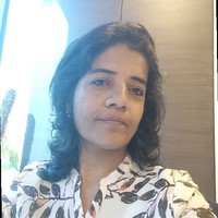 saroj agarwal