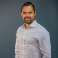 Sean Quinn
